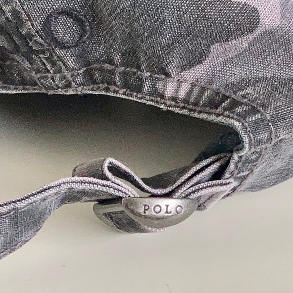 SOLD OUT - Picture 3 of 5